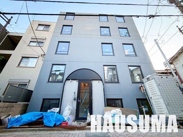 �y�����O�ρz�@�O��