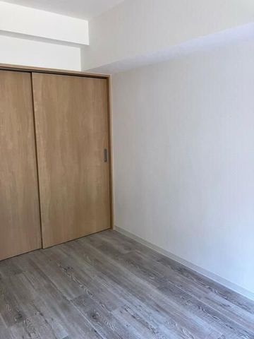 �y���ԁE���r���O�z�@