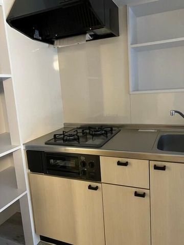 �y�L�b�`���z�@