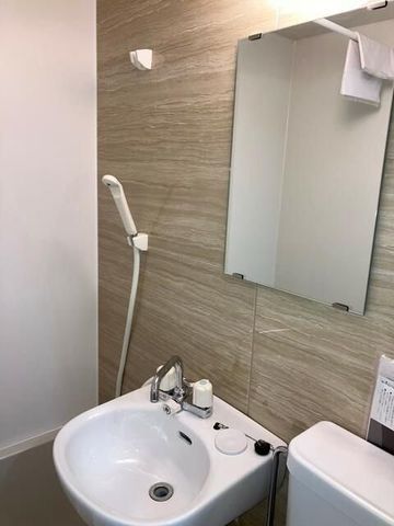 �y�o�X�z�@