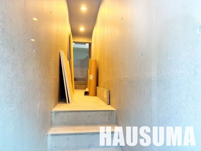 �y���̑��ݔ��z�@����