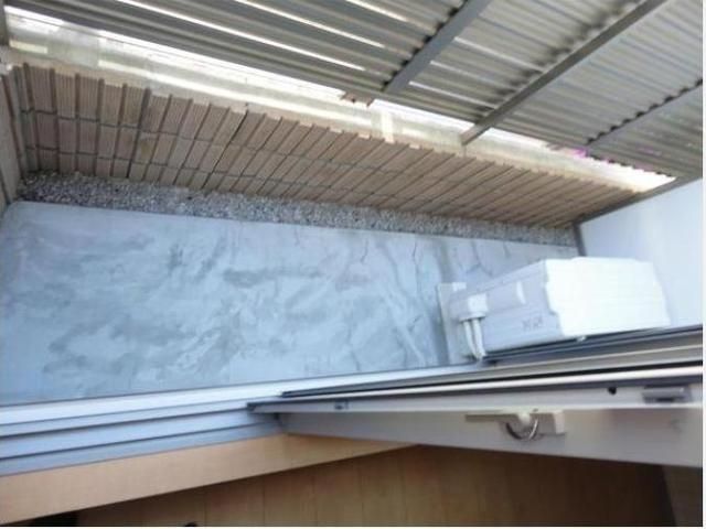 �y�o���R�j�[�z�@
