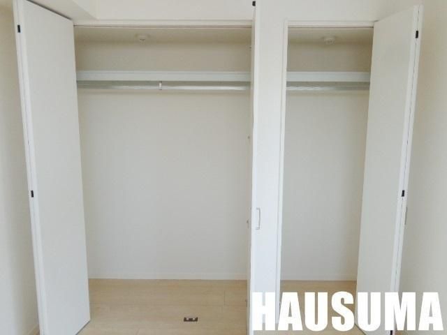 �y���̑��ݔ��z�@���[