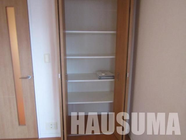 �y���̑��ݔ��z�@���[�����]�^�C�v�Q�l�ʐ^