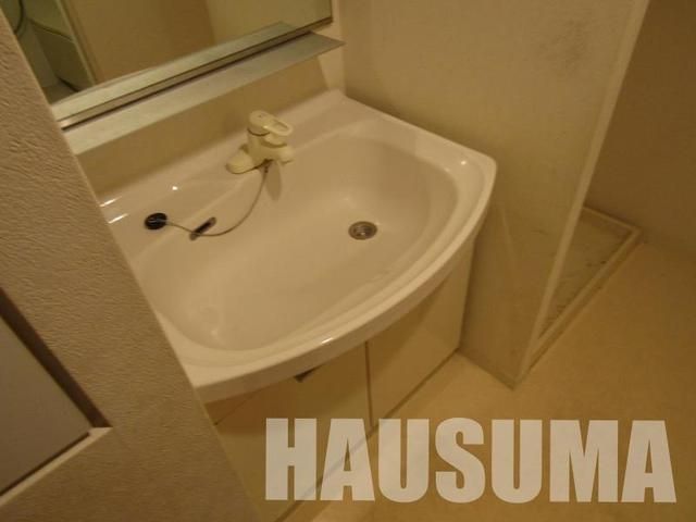 �y���ʏ��z�@���ʑ䁦���]�^�C�v�Q�l�ʐ^