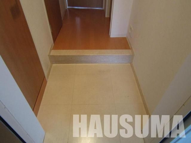 �y���ցz�@���ց����]�^�C�v�Q�l�ʐ^