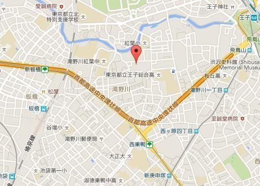 �y�n�}�z�@�ē��}