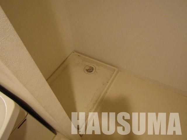 �y���̑��ݔ��z�@����@�u�ꁦ���]�^�C�v�Q�l�ʐ^