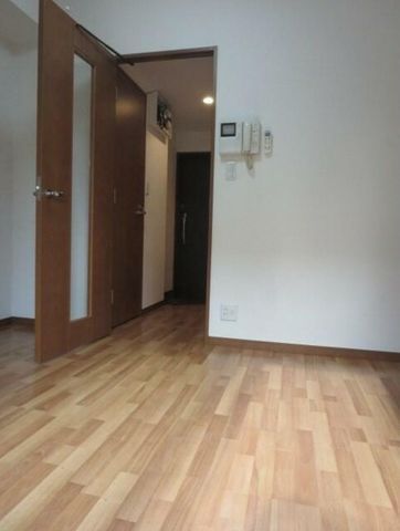 �y���̑������E�X�y�[�X�z�@����