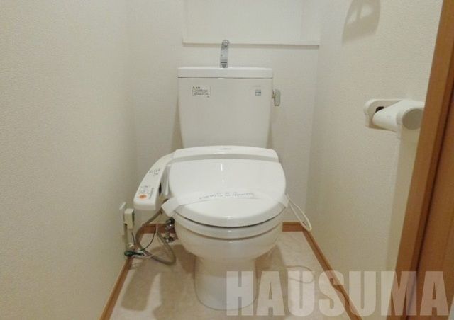 �y�g�C���z�@��2017�N10���B�e