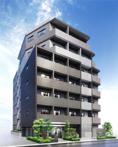 �y�����O�ρz�@