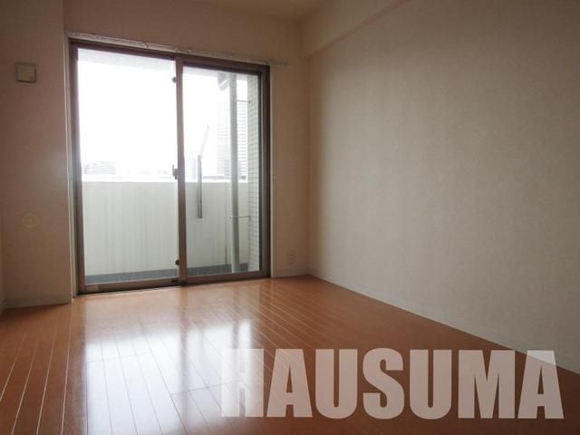 �y���ԁE���r���O�z�@���������]�^�C�v�Q�l�ʐ^