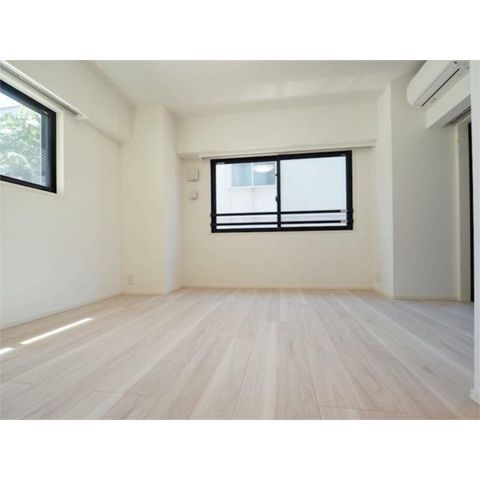 �y���ԁE���r���O�z�@�����^�C�v�ʎ��Q�l�ʐ^�g�p