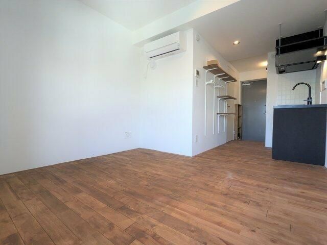 �y�L�b�`���z�@���r���O/����