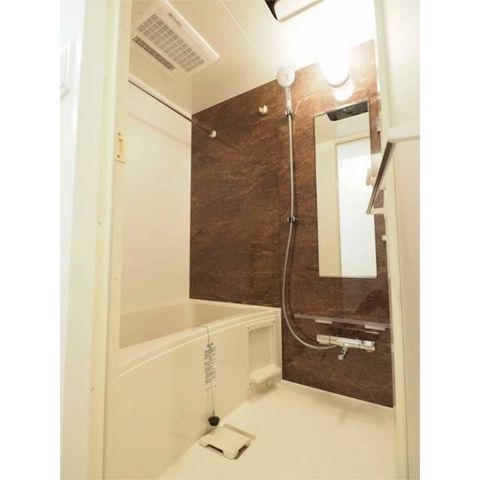 �y�o�X�z�@�����^�C�v�ʎ��Q�l�ʐ^�g�p