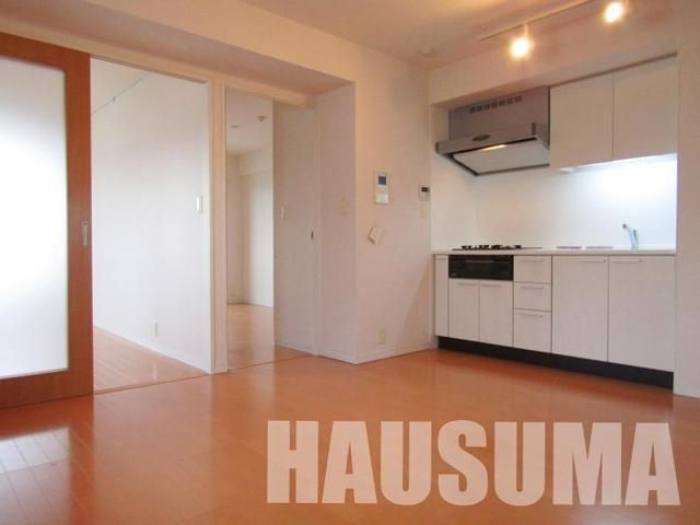 �y���̑������E�X�y�[�X�z�@���������]�^�C�v�Q�l�ʐ^