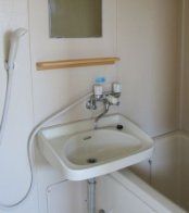 �y���ʏ��z�@