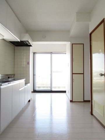 �y���̑������E�X�y�[�X�z�@