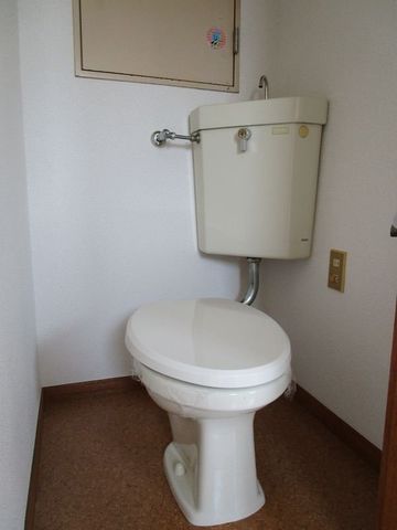 �y�g�C���z�@