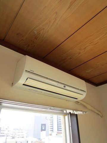 �y���̑��z�@