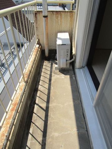 �y�o���R�j�[�z�@