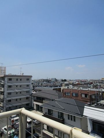 �y���̑��z�@