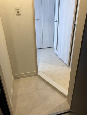 �y���ցz�@����