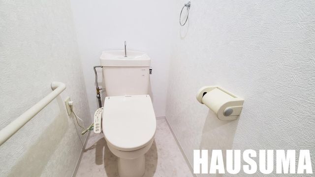 �y�g�C���z�@