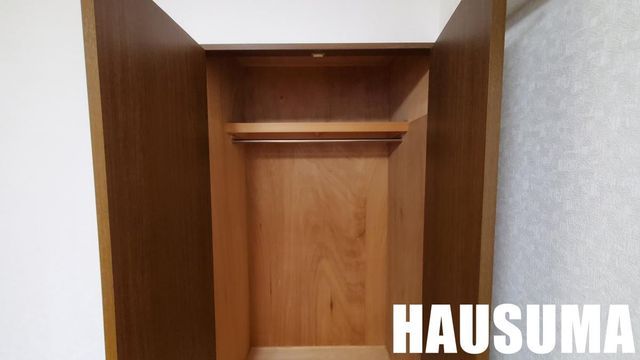 �y���[�z�@