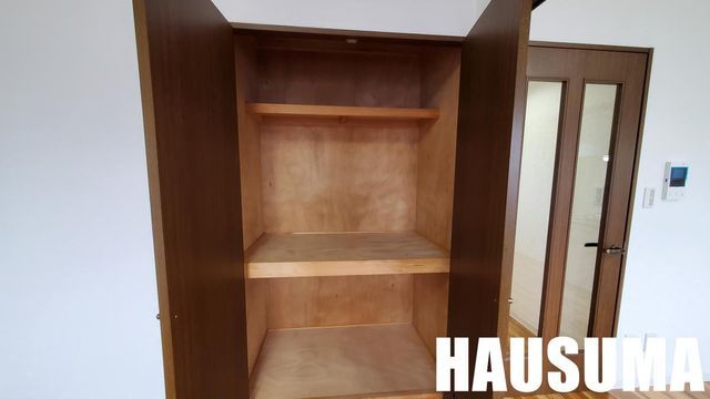 �y���[�z�@