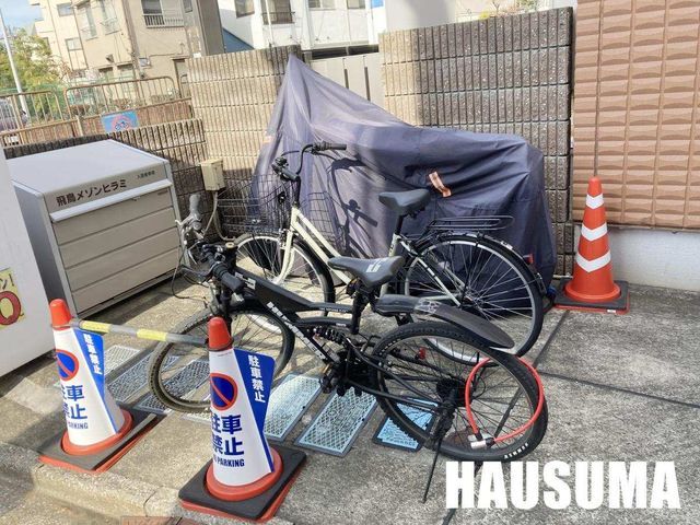 �y���̑��ݔ��z�@