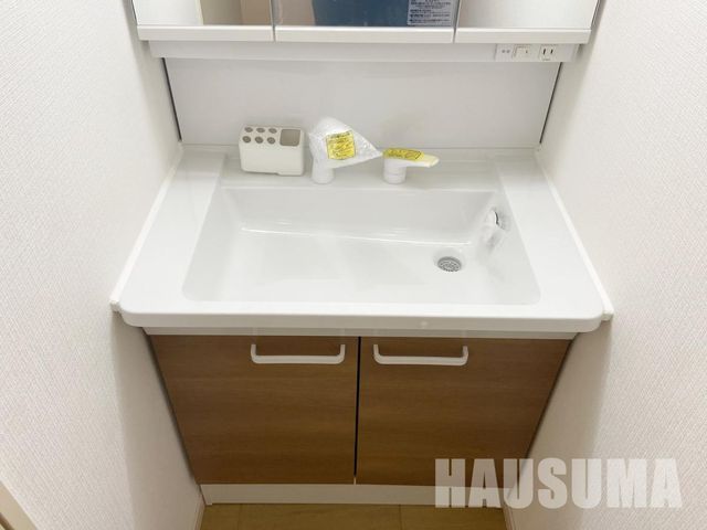 �y���ʏ��z�@