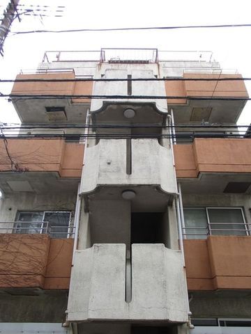 �y�����O�ρz�@