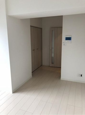 �y���ԁE���r���O�z�@����