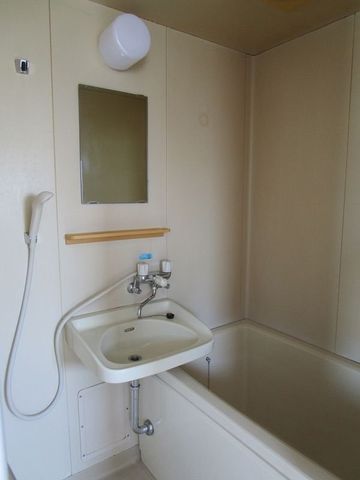 �y�o�X�z�@