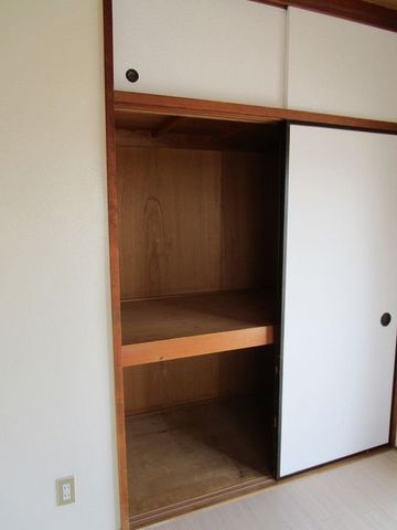 �y���[�z�@