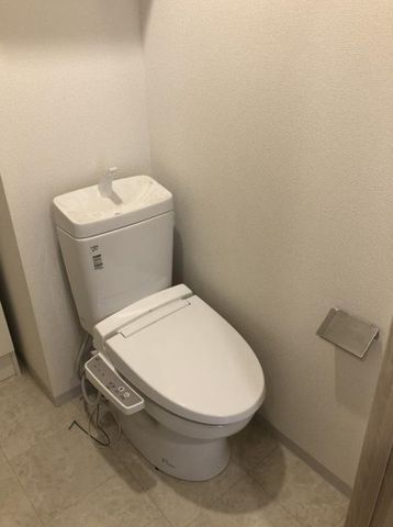 �y�g�C���z�@�g�C��