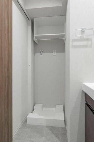 �y���̑��ݔ��z�@�����������^�C�v�ʐ^�g�p