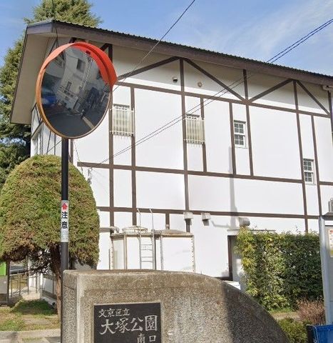 �y���Ӂz�@�����旧��ˌ����݂ǂ�̐}���� �k��11���B 860m