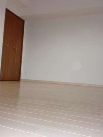 �y���̑������E�X�y�[�X�z�@����