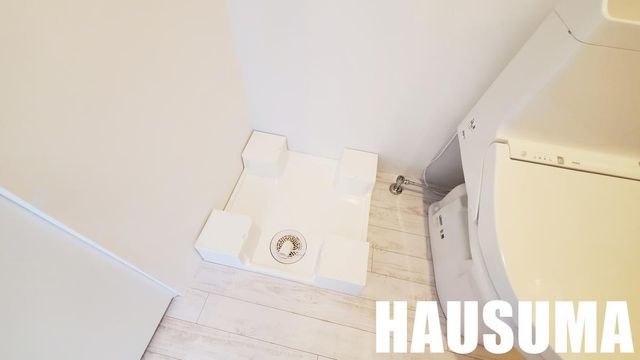 �y���̑��ݔ��z�@