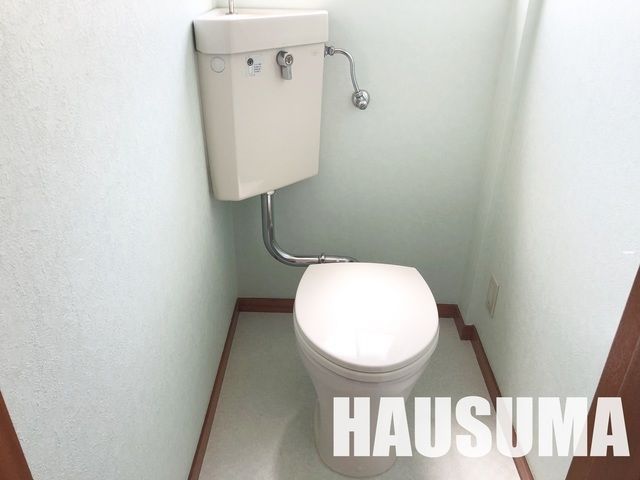 �y�g�C���z�@�g�C��