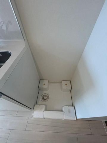 �y���̑��ݔ��z�@