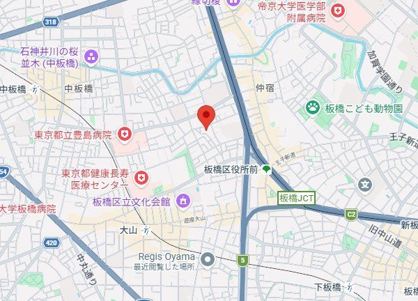 �y�n�}�z�@�Ԏ�}