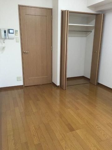 �y���̑������E�X�y�[�X�z�@