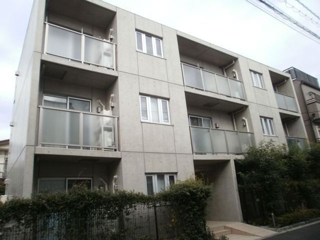 �y�����O�ρz�@