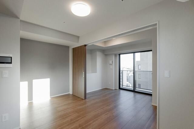 �y���ԁE���r���O�z�@�����������^�C�v�ʐ^�g�p