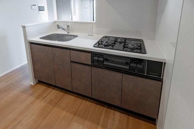 �y�L�b�`���z�@�����������^�C�v�ʐ^�g�p