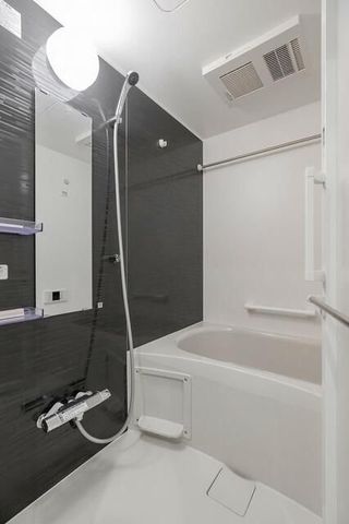 �y�o�X�z�@�����������^�C�v�ʐ^�g�p