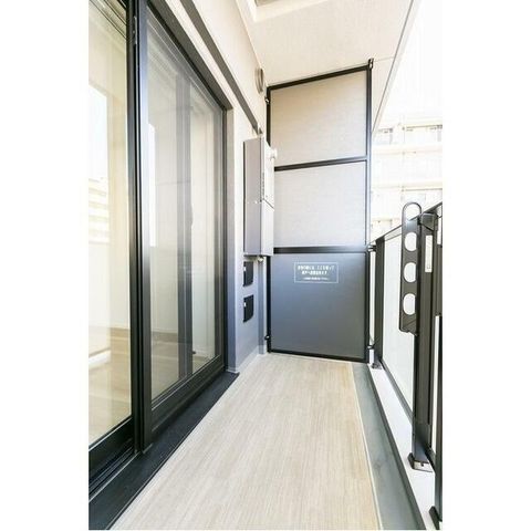 �y�o���R�j�[�z�@